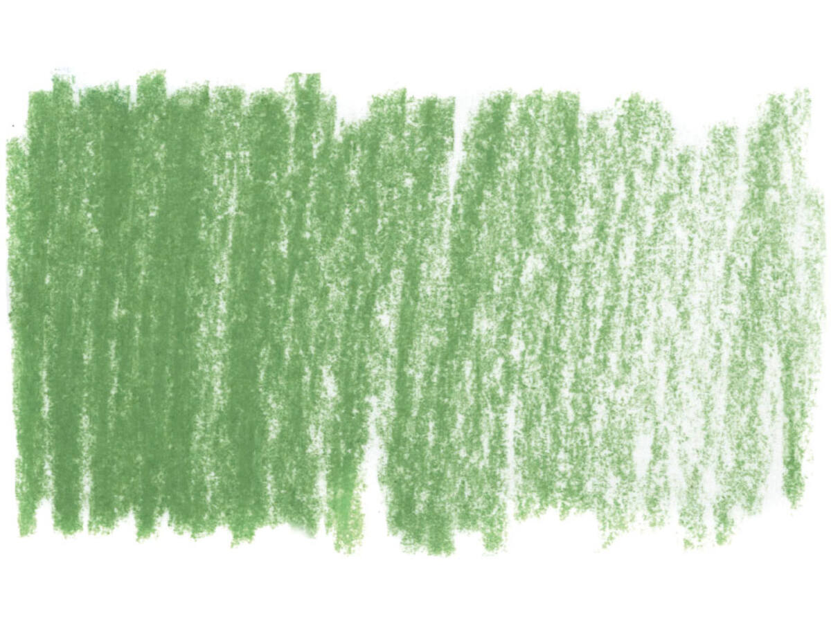 SENNELIER PASTELLSTIFT 173 MOSS GREY GREEN 2