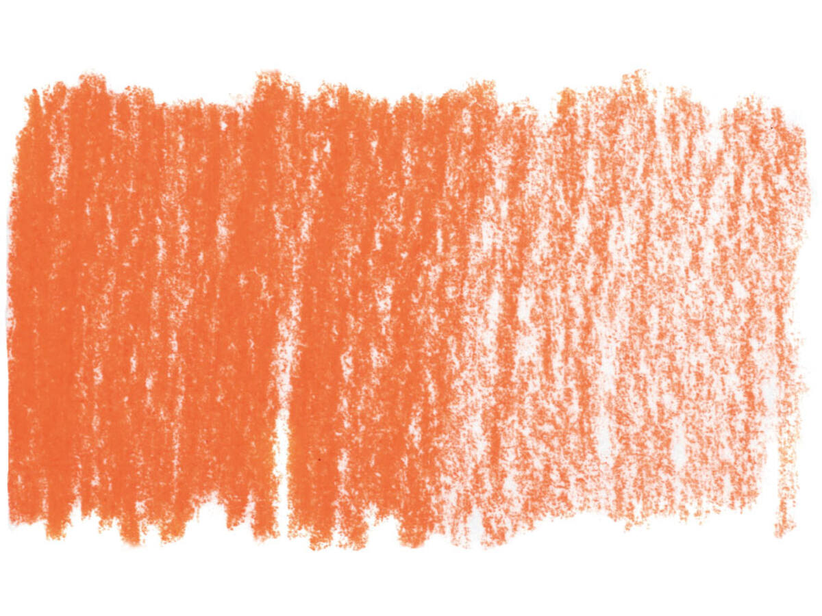 SENNELIER PASTELLSTIFT 083 VERMILION 2