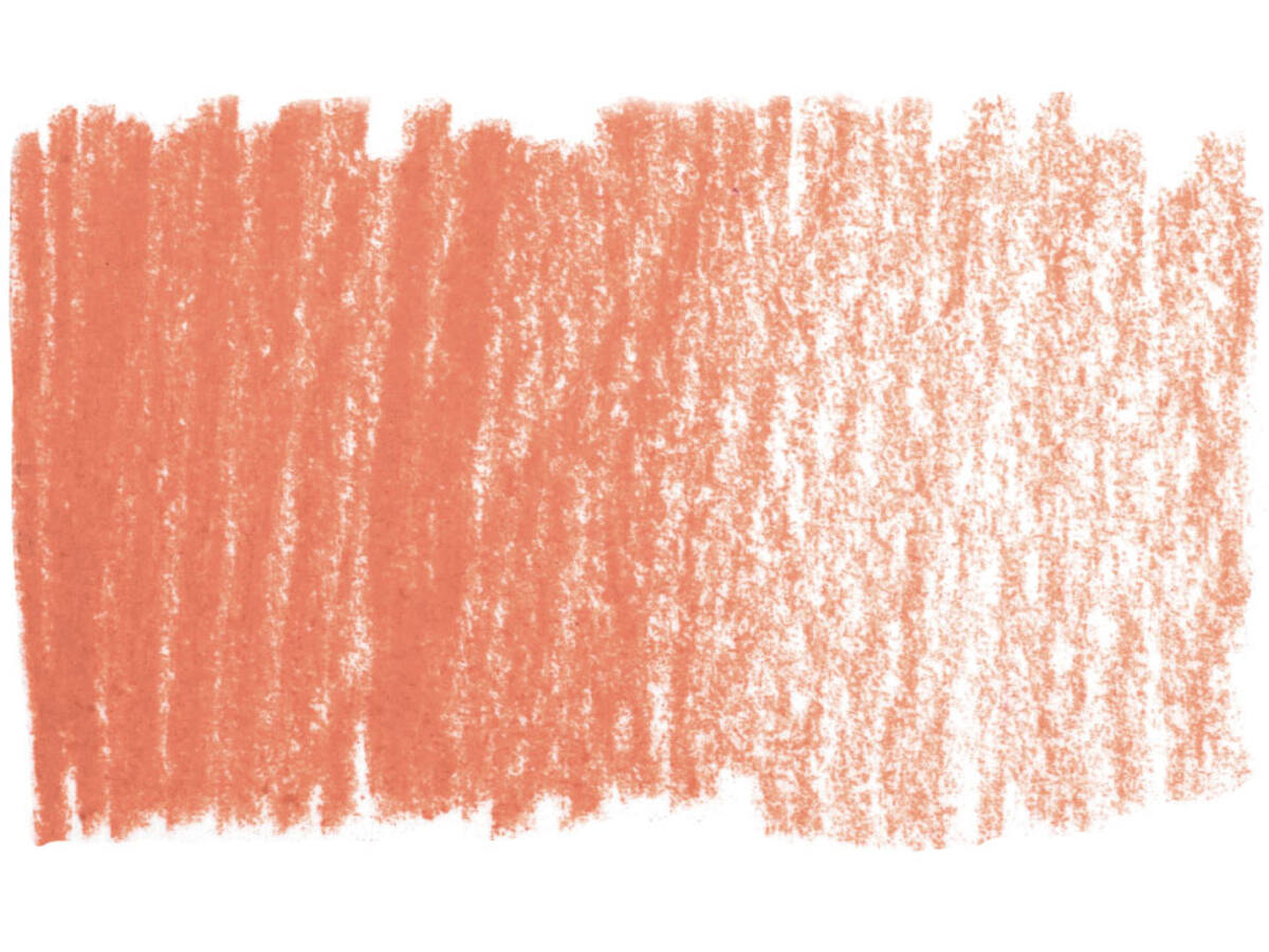 SENNELIER PASTELLSTIFT 094 VENETIAN RED 2
