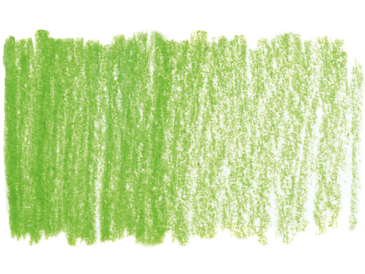 SENNELIER PASTELLSTIFT 205 APPLE GREEN 2