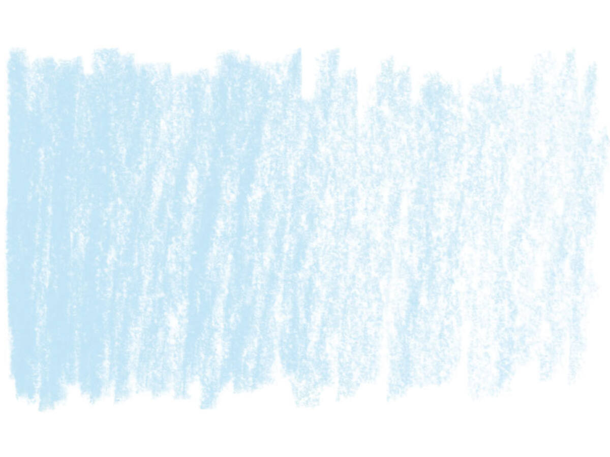 SENNELIER PASTELLSTIFT 264 CERULEAN BLUE LIGHT HUE 2