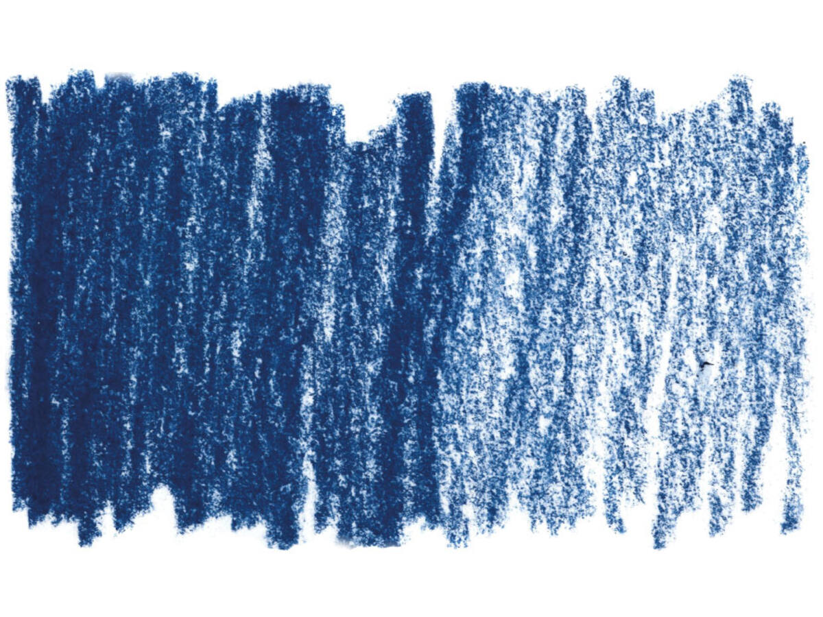 SENNELIER PASTELLSTIFT 289 PRUSSIAN BLUE 2