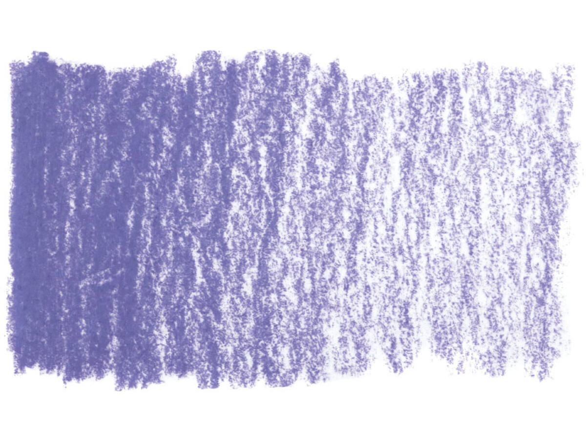 SENNELIER PASTELLSTIFT 333 BLUE VIOLET 2
