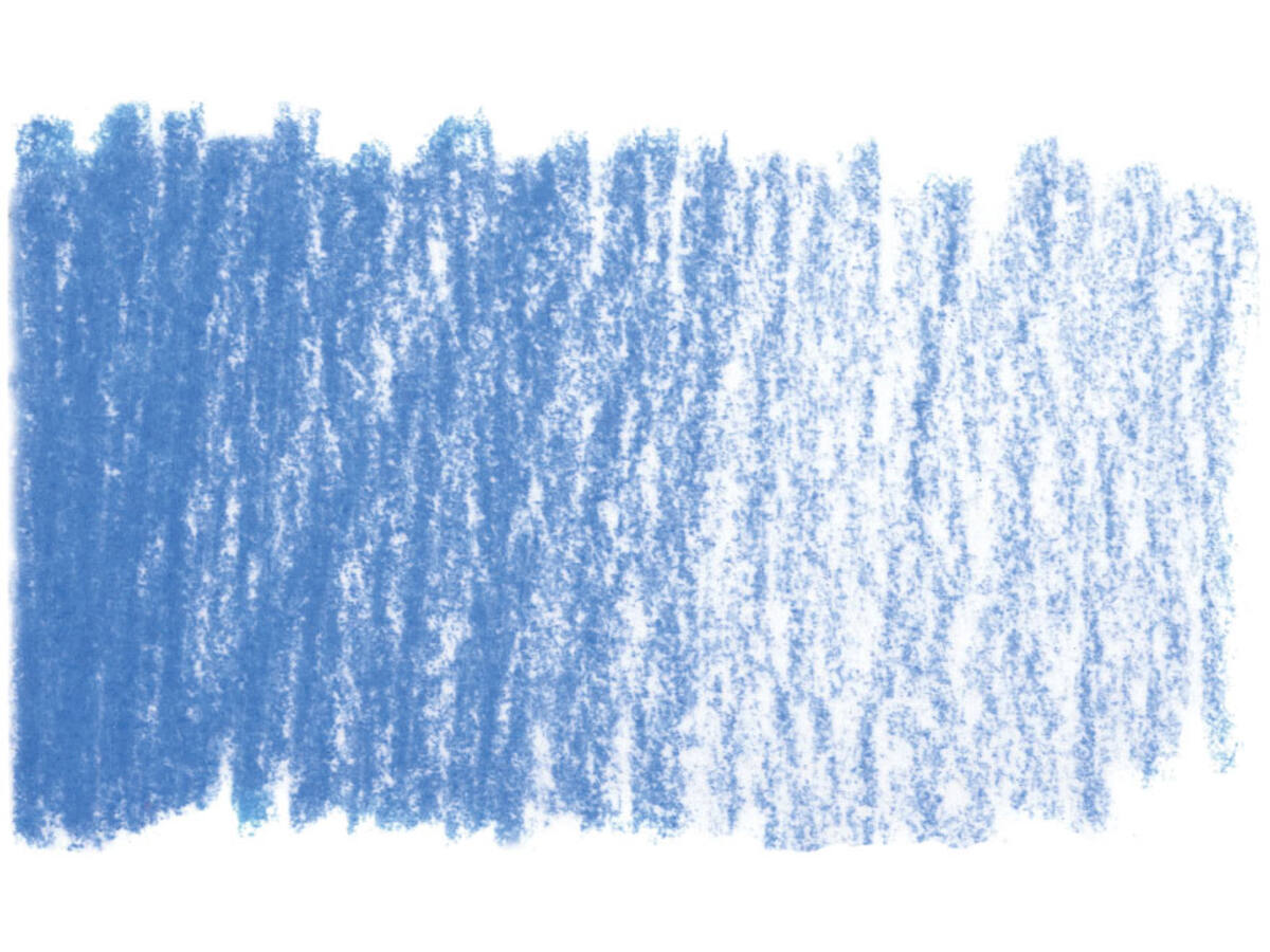 SENNELIER PASTELLSTIFT 355 COBALT BLUE HUE 2