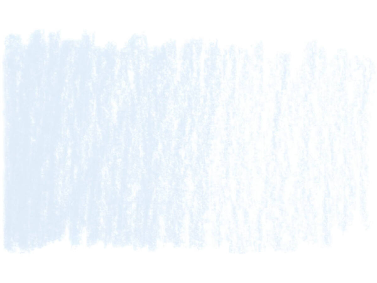 SENNELIER PASTELLSTIFT 360 ULTRAMARINE LIGHT 2
