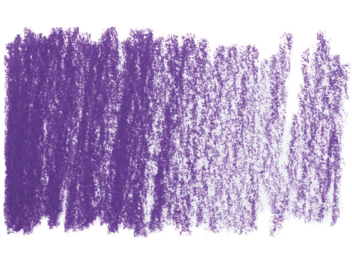 SENNELIER PASTELLSTIFT 363 COBALT VIOLET HUE 2