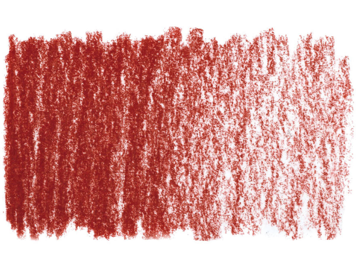SENNELIER PASTELLSTIFT 376 BURNT MADDER 2