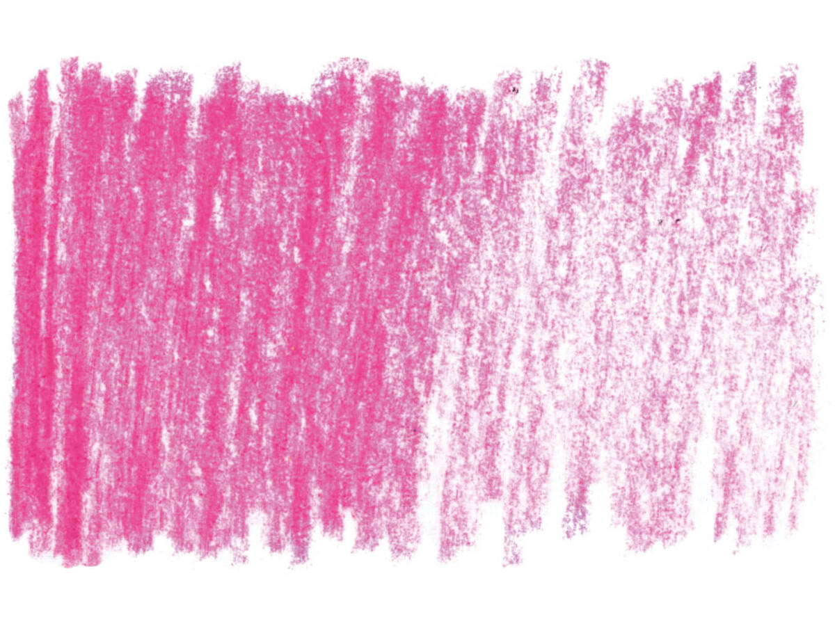 SENNELIER PASTELLSTIFT 383 MADDER CARMINE 2