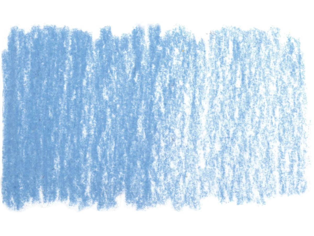 SENNELIER PASTELLSTIFT 393 ULTRAMARINE DEEP 2