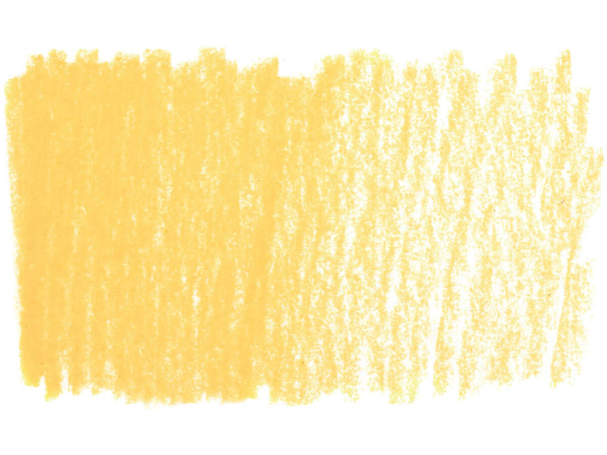 SENNELIER PASTELLSTIFT 612 CADMIUM YELLOW DEEP HUE 2