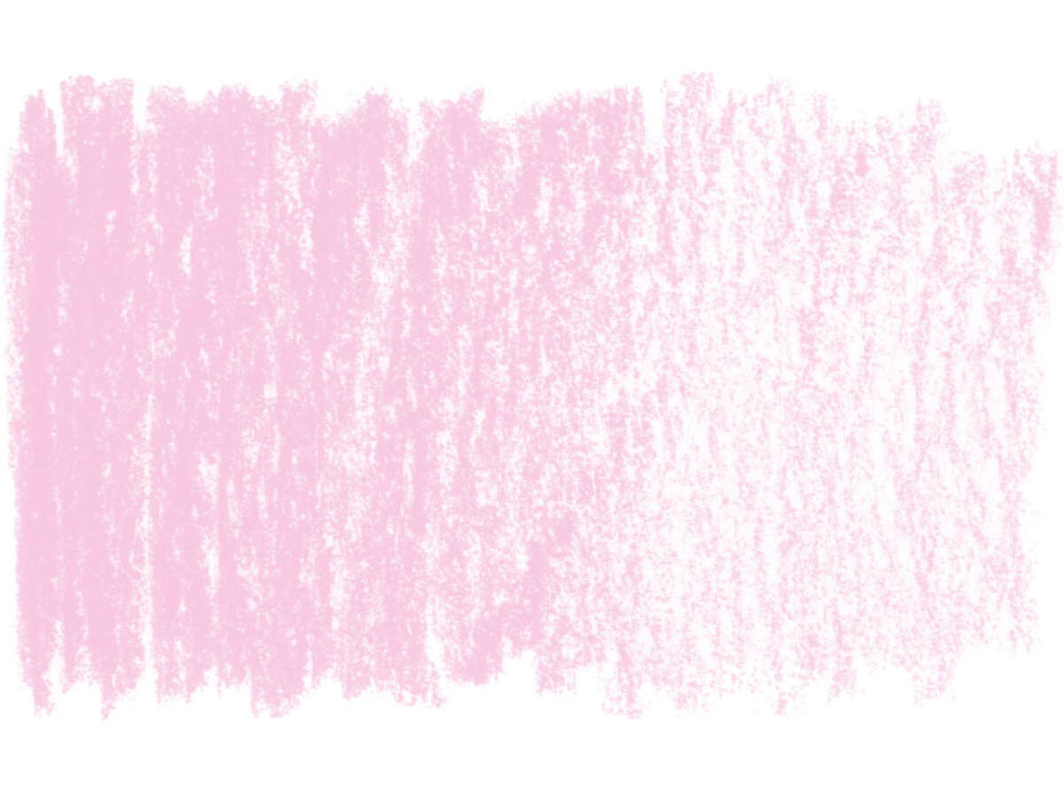 SENNELIER PASTELLSTIFT 946 MAGENTA VIOLET 2