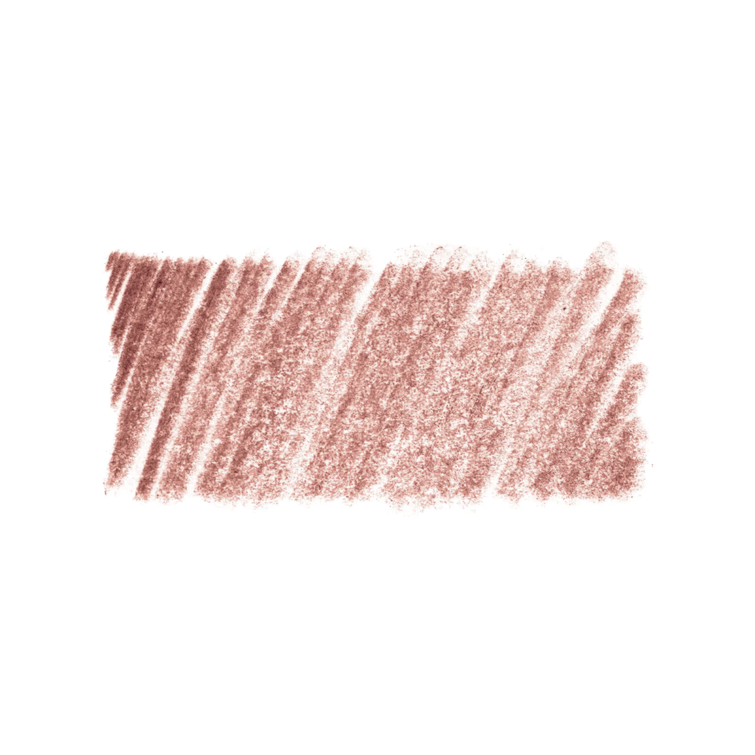 DERWENT DRAWING POTLOOD 6300 VENETIAN RED 2