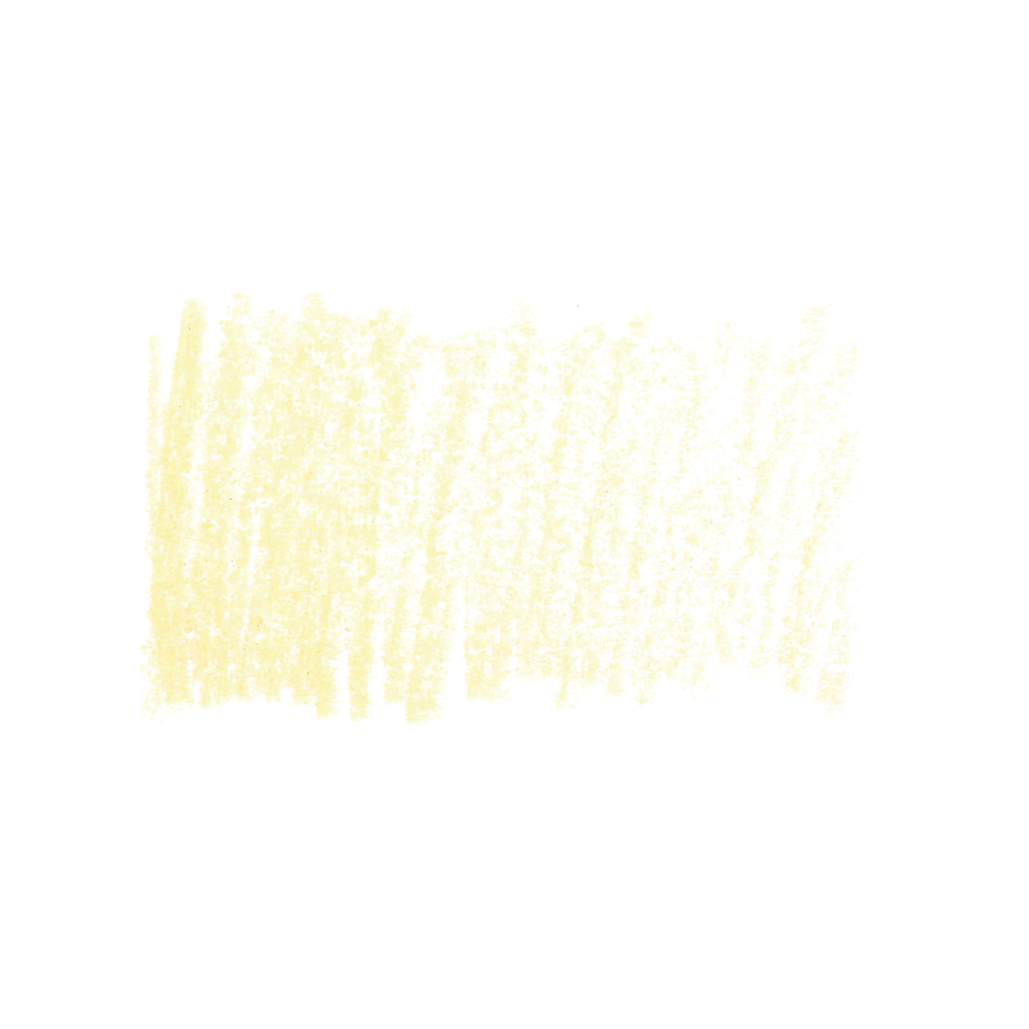 DERWENT DRAWING POTLOOD 0100 CHAMPAGNE 2