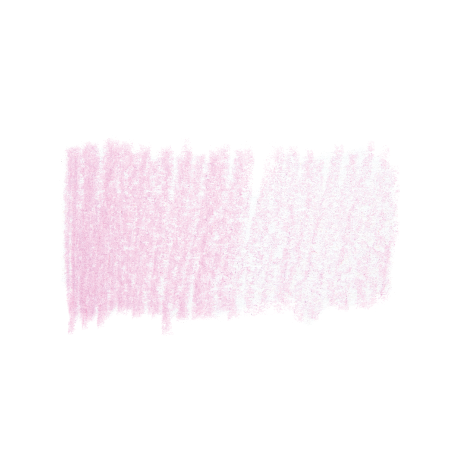 DERWENT DRAWING POTLOOD 2200 SOFT VIOLET 2