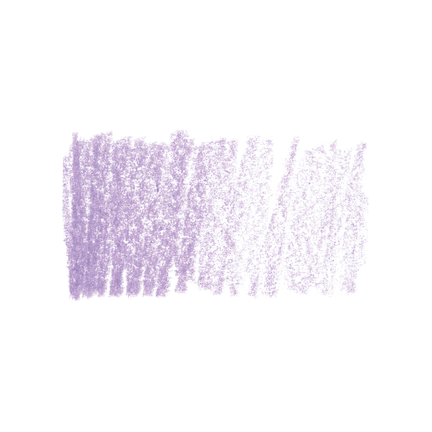 DERWENT DRAWING POTLOOD 2400 VIOLET DUSK 2