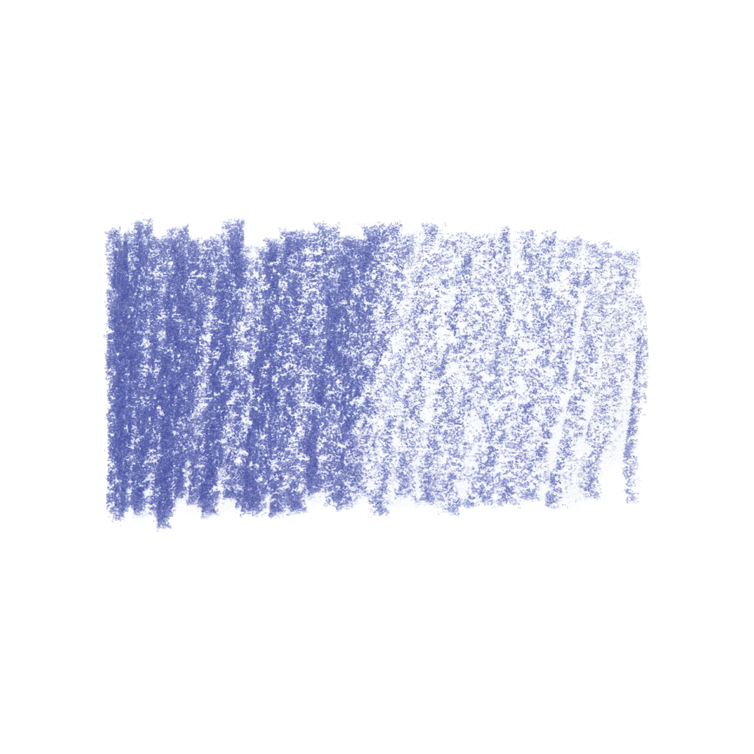 DERWENT DRAWING POTLOOD 2700 ROYAL BLUE 2
