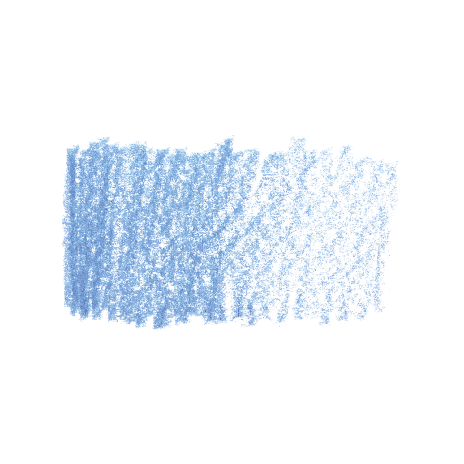 DERWENT DRAWING POTLOOD 2900 POLAR ICE 2