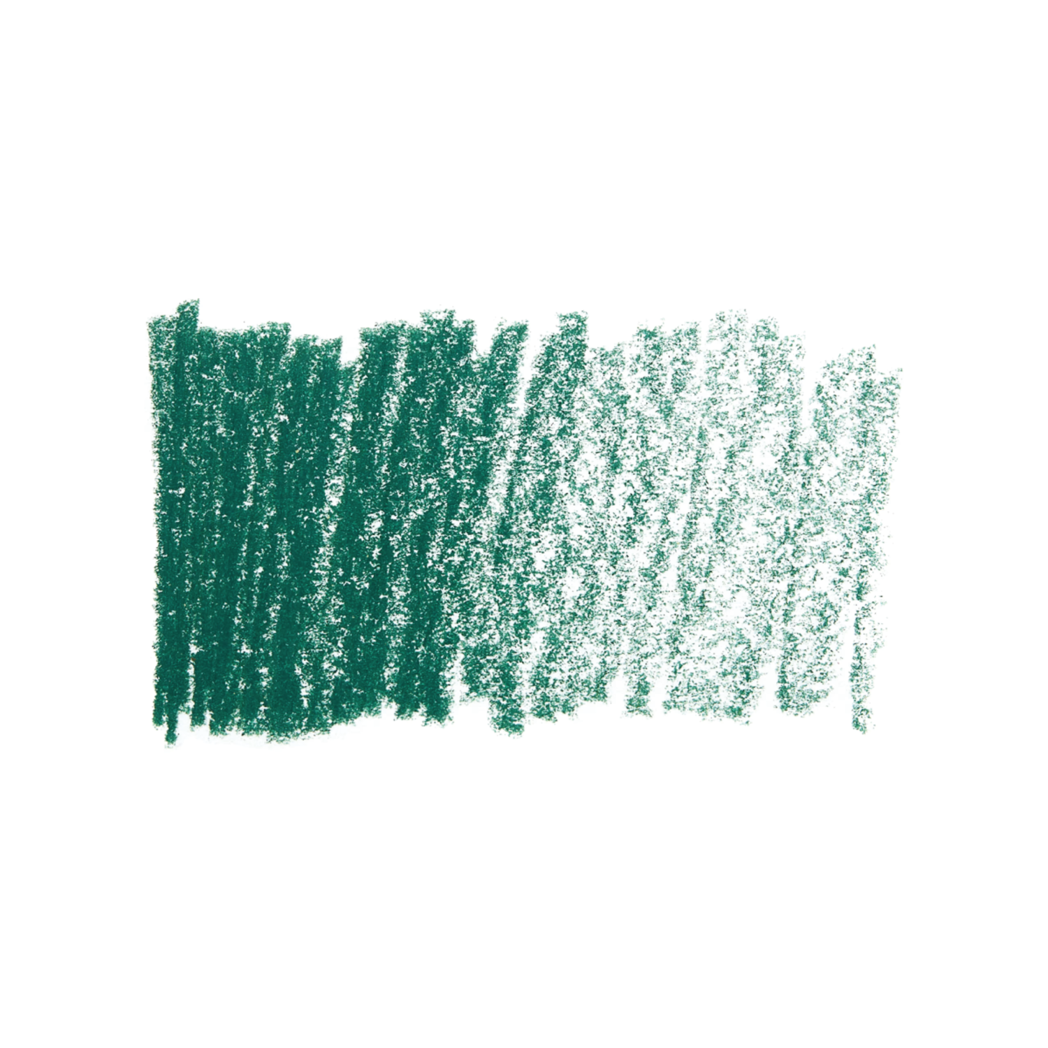 DERWENT DRAWING POTLOOD 5130 RAINFOREST 2