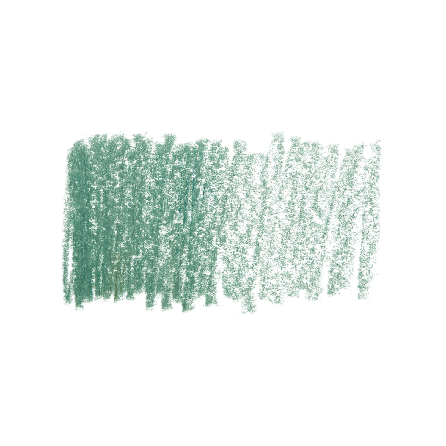 DERWENT DRAWING POTLOOD 5140 SAGE LEAF 2