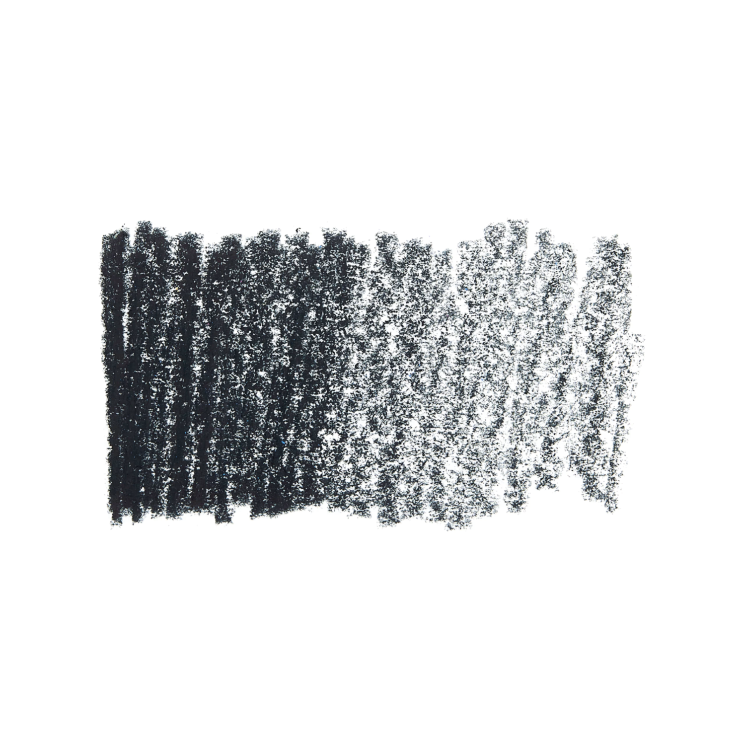 DERWENT DRAWING POTLOOD 6710 MIDNIGHT 2
