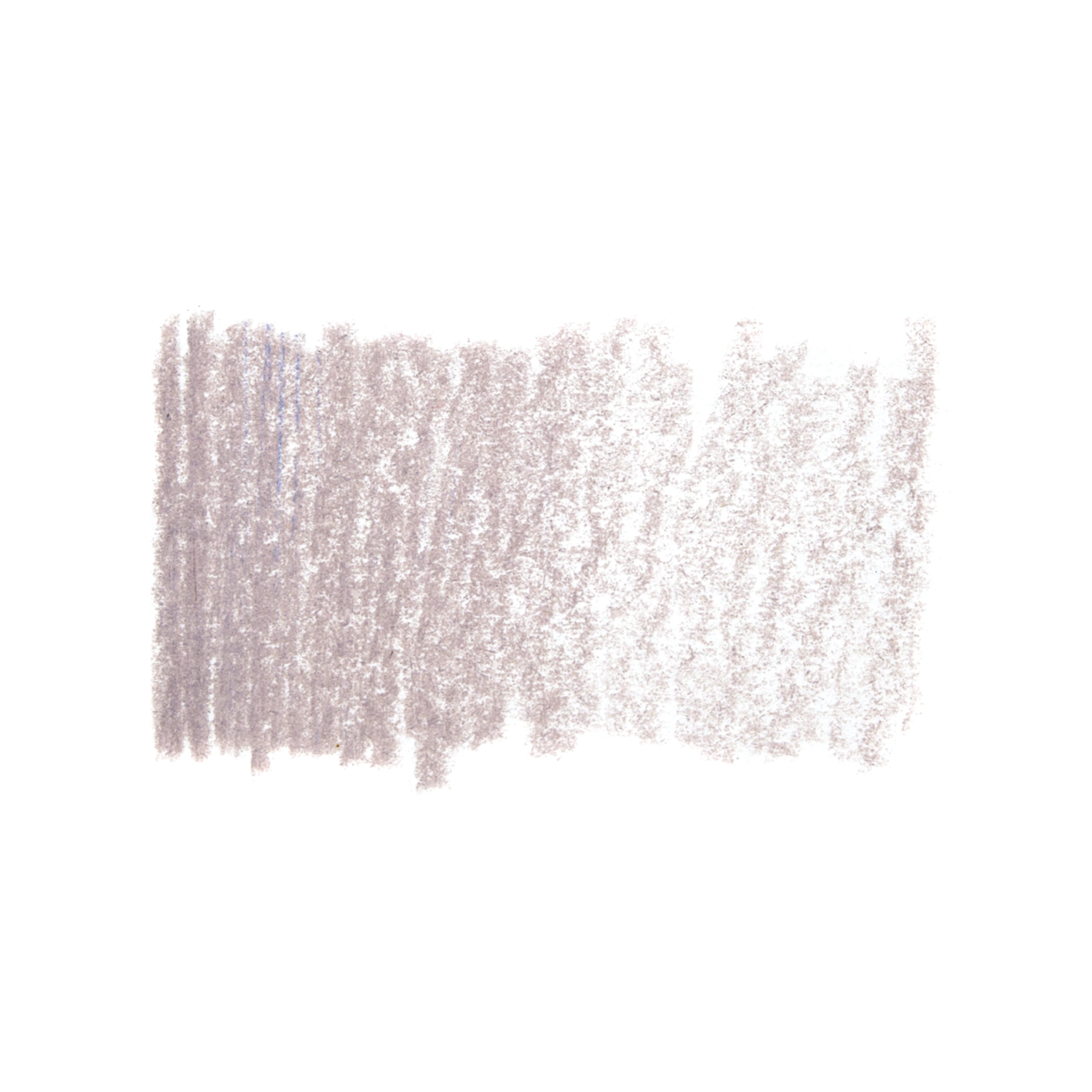 DERWENT DRAWING POTLOOD 7130 TAUPE 2