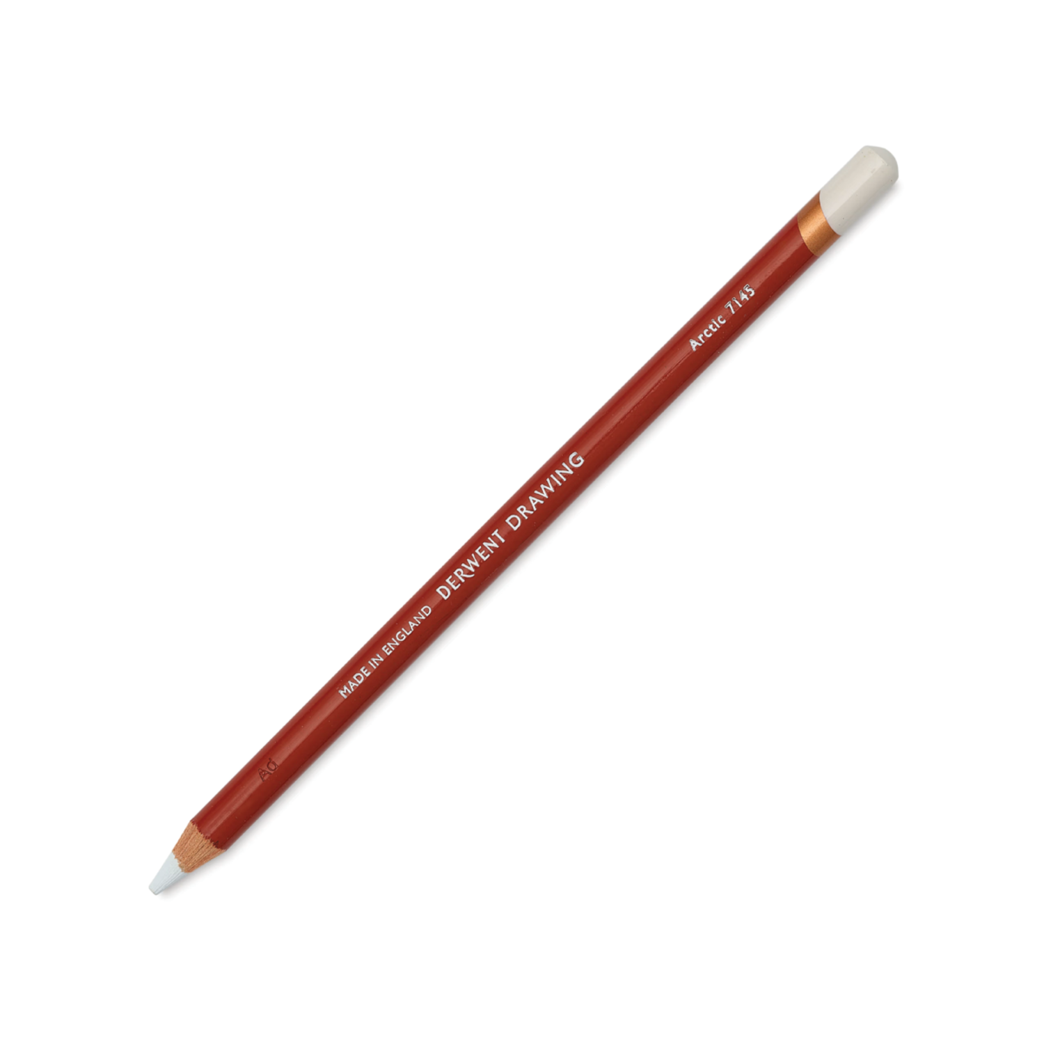 DERWENT DRAWING POTLOOD 7145 ARCTIC 3