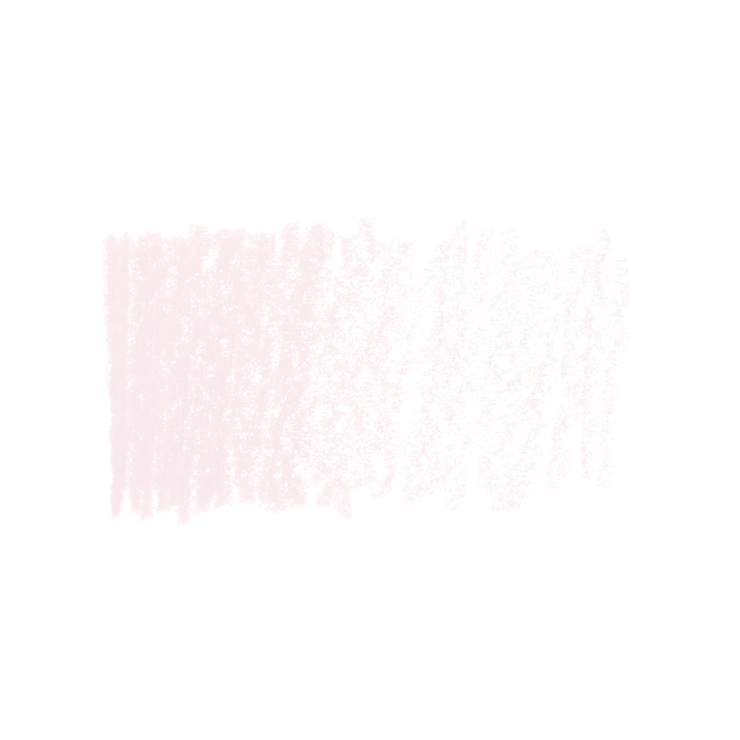 DERWENT DRAWING POTLOOD 7155 OYSTER 2