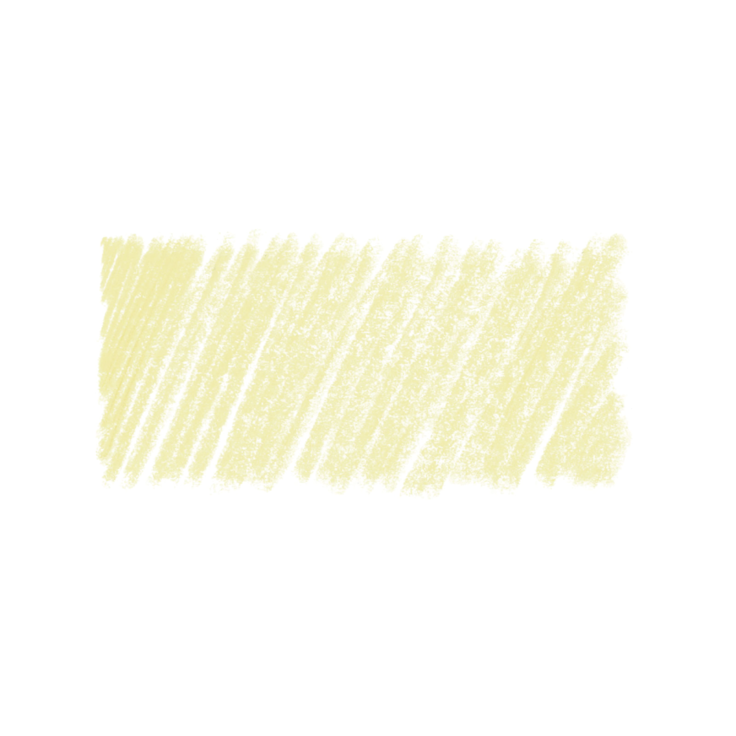 DERWENT DRAWING POTLOOD 5715 WHEAT 2