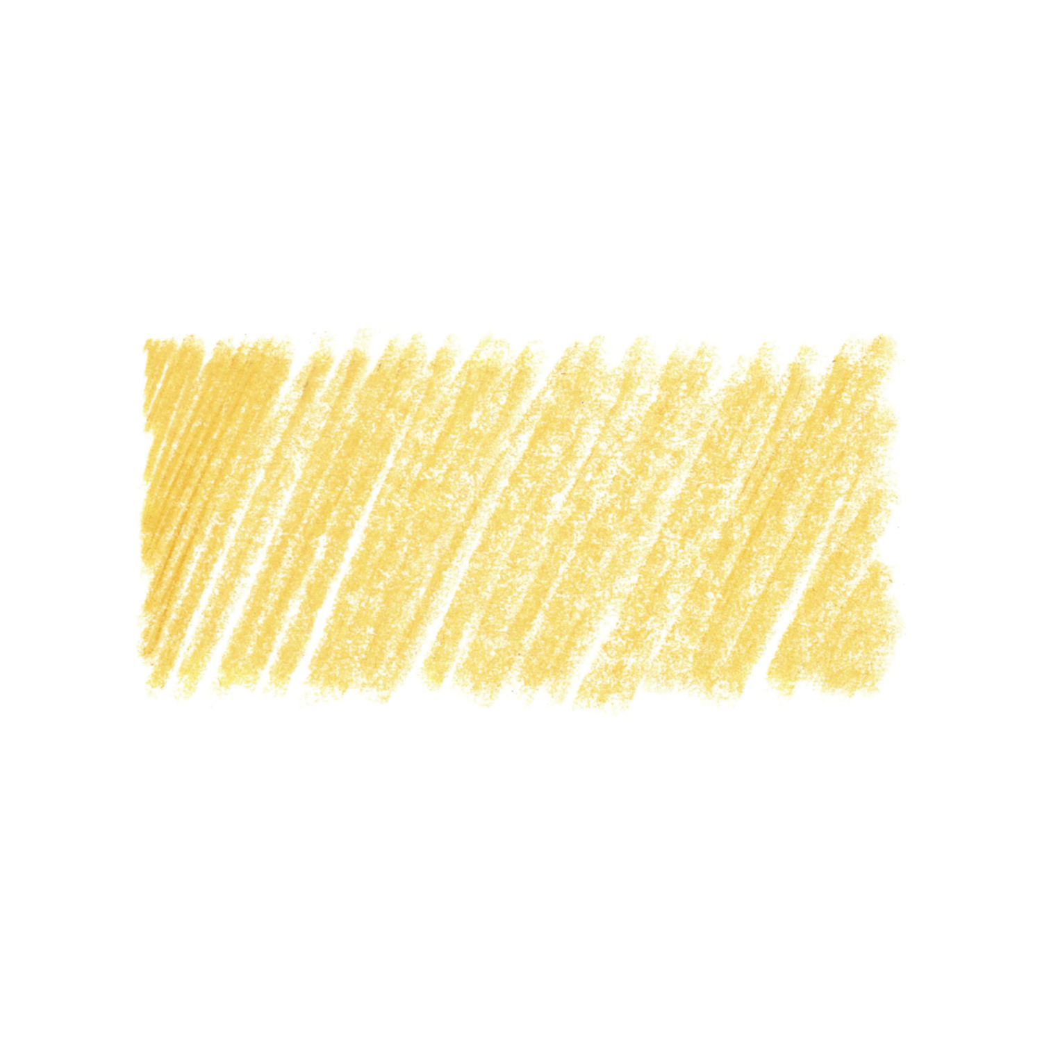 DERWENT DRAWING POTLOOD 5720 YELLOW OCHRE 2