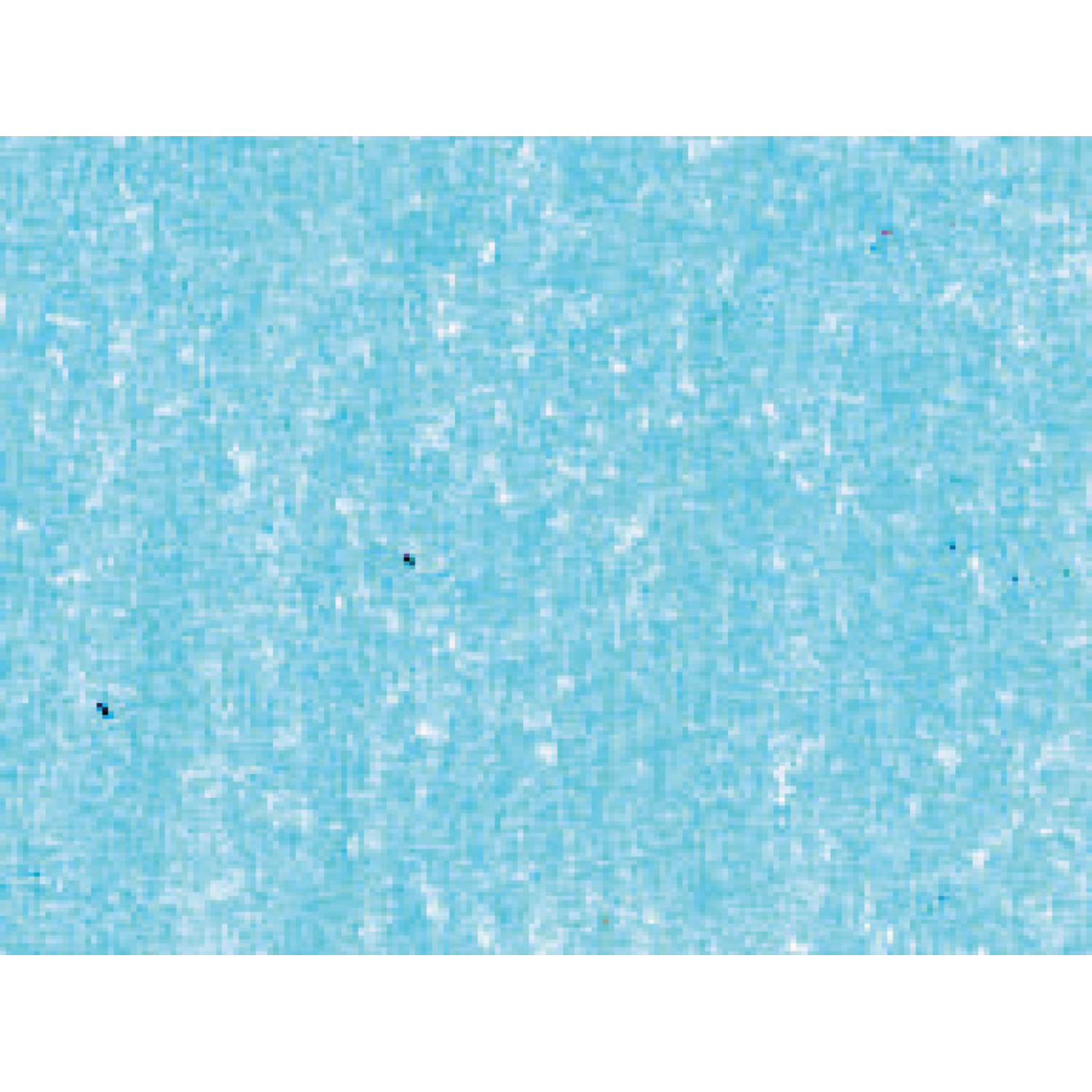 LYRA SUPER FERBY FARBSTIFT AQUAMARINE 2