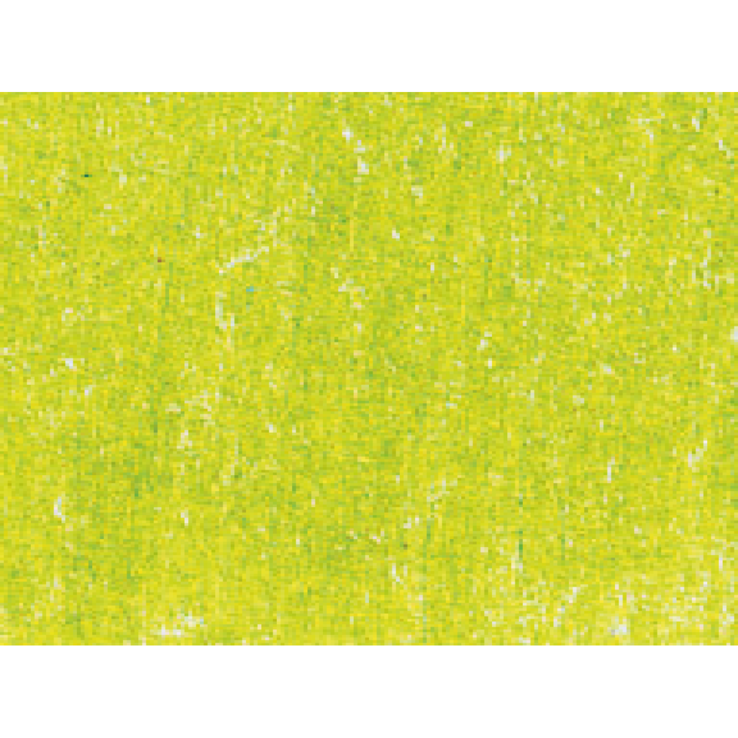 LYRA SUPER FERBY FARBSTIFT APPLE GREEN 2
