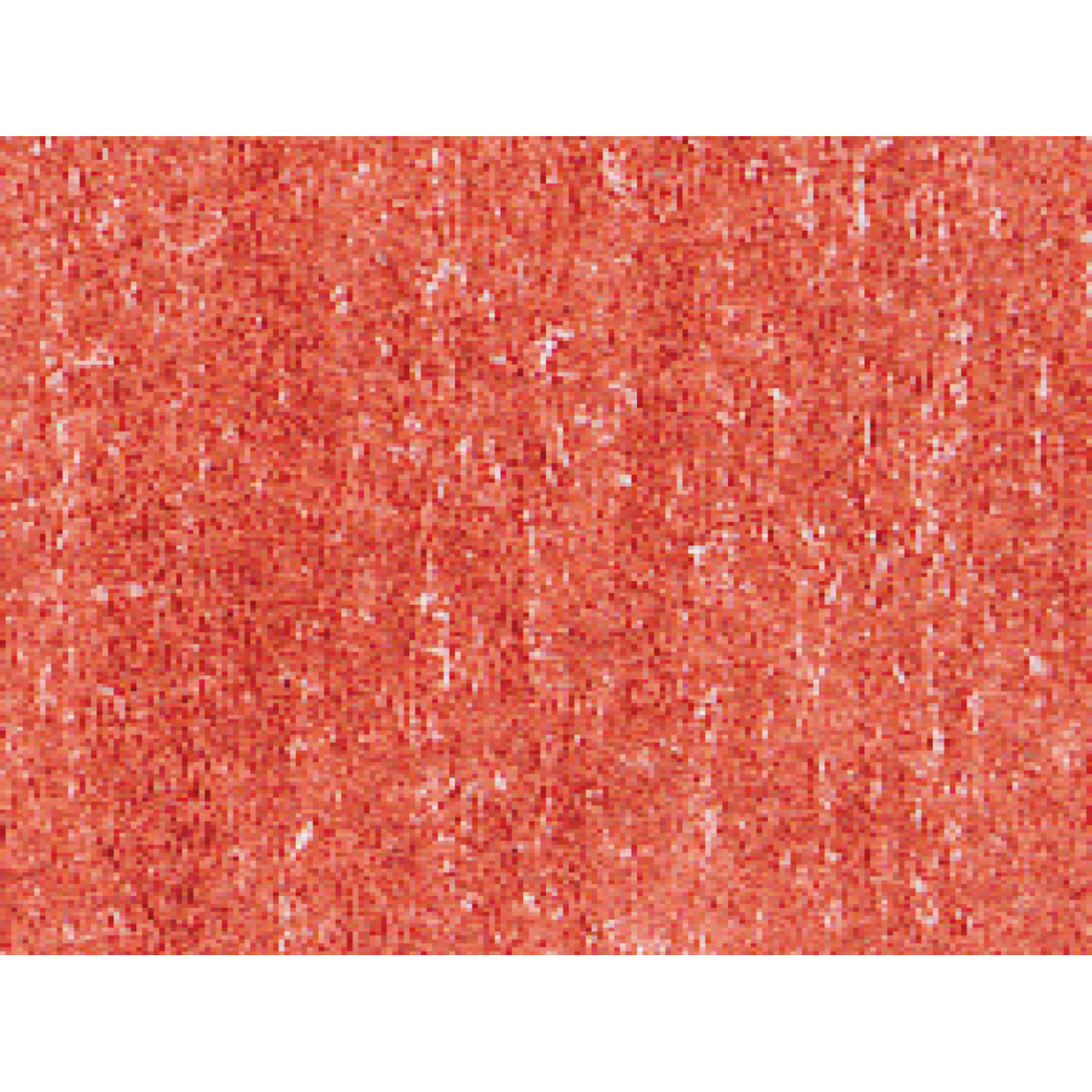 LYRA SUPER FERBY FARBSTIFT VENETIAN RED 2