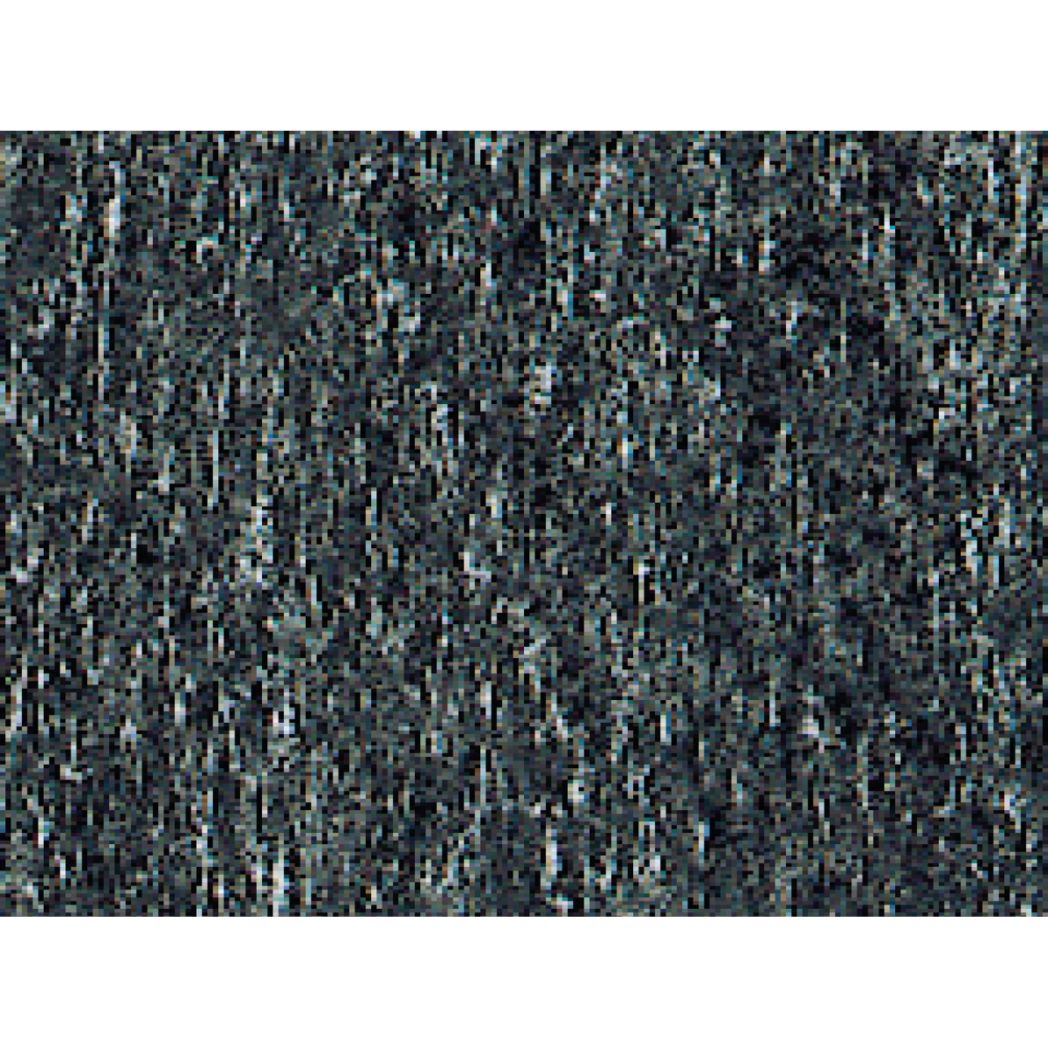 LYRA SUPER FERBY FARBSTIFT BLACK 2