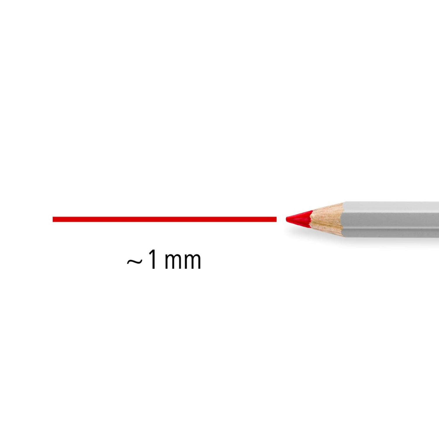 STAEDLER LUMOCOLOR PERMANENT 108 GLASOCHROM BLAUW 3