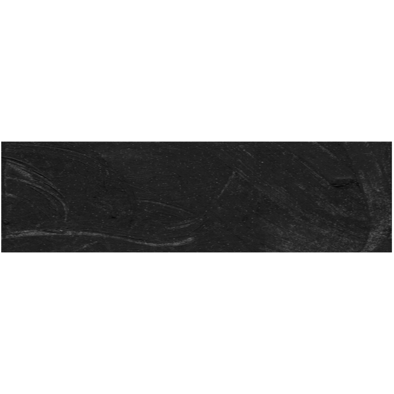 R&F DRAWING OIL STICK 12ML MARS BLACK 118 2