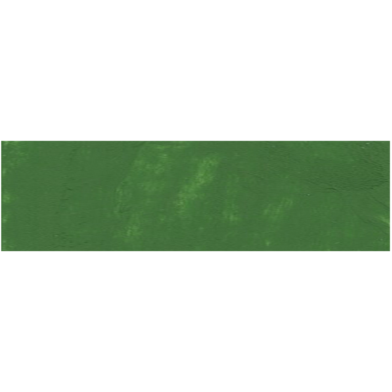 R&F DRAWING OIL STICK 12ML CHROME OXIDE GREEN 139 2