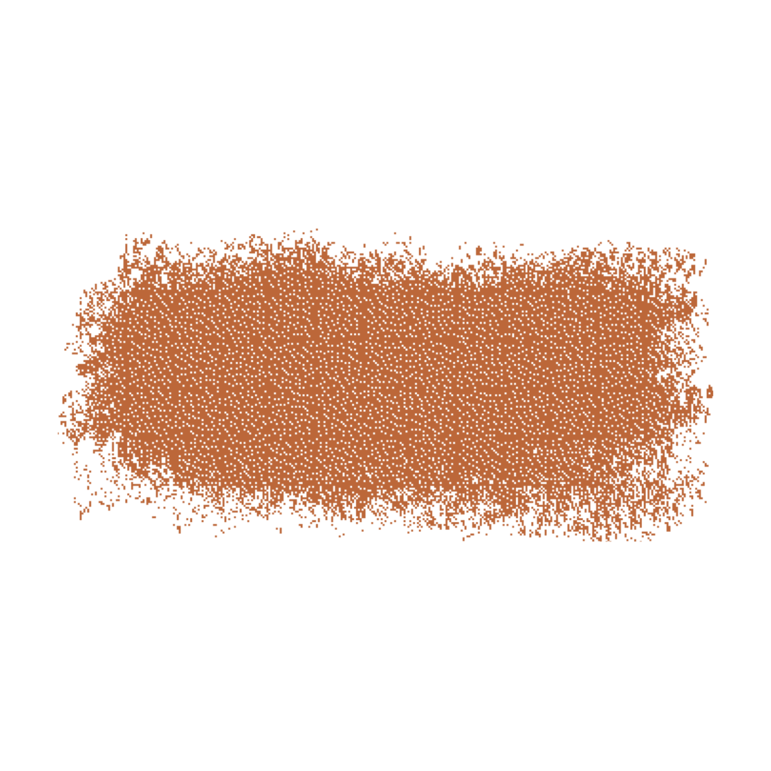 SCHMINCKE WEICHE KÜNSTLER PASTELLFARBE ECHTORANGE 1 005B 2
