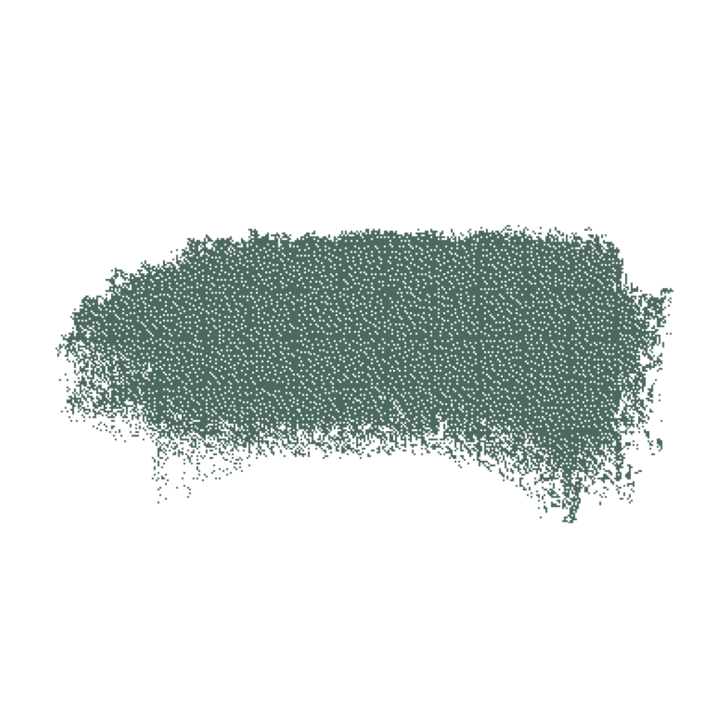 SCHMINCKE WEICHE KÜNSTLER PASTELLFARBE INDIGO 067B 2