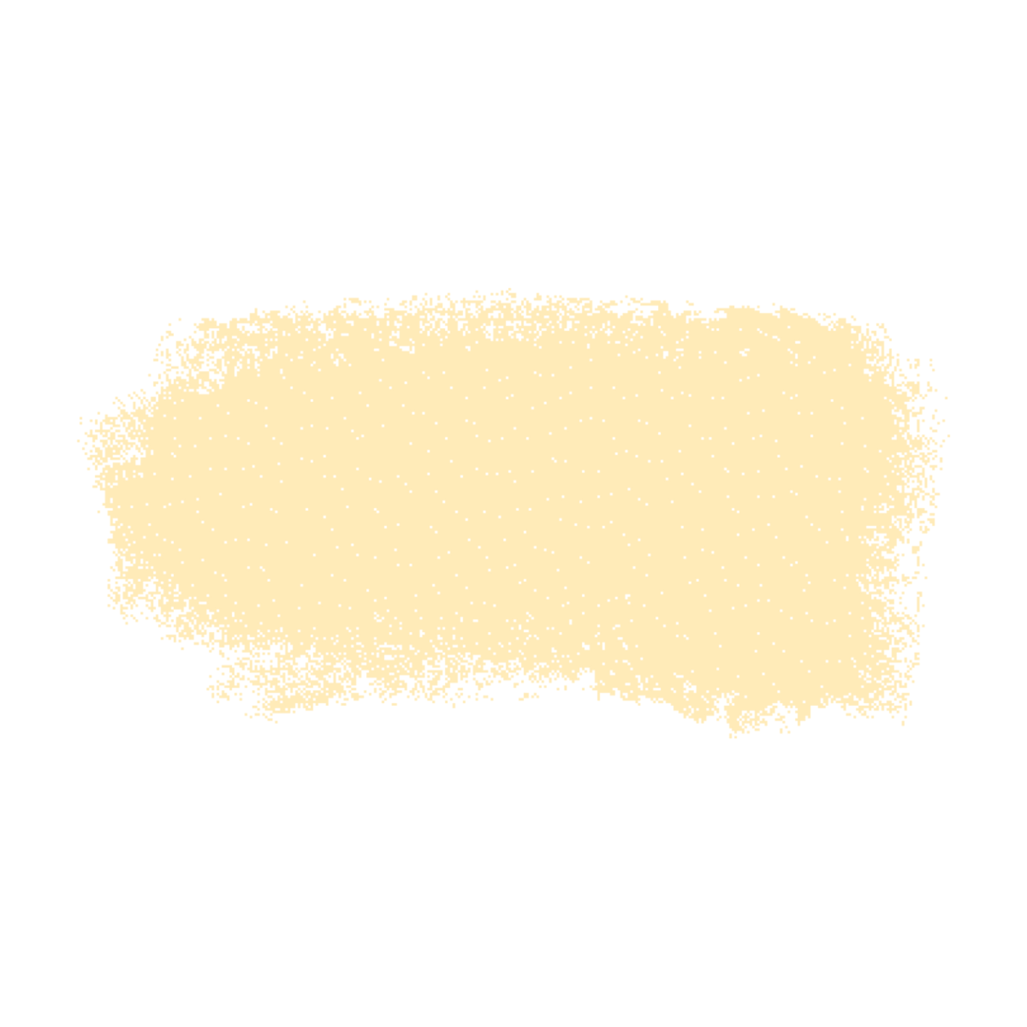 SCHMINCKE WEICHE KÜNSTLER PASTELLFARBE OLIVOCKER DUNKEL 029O 2