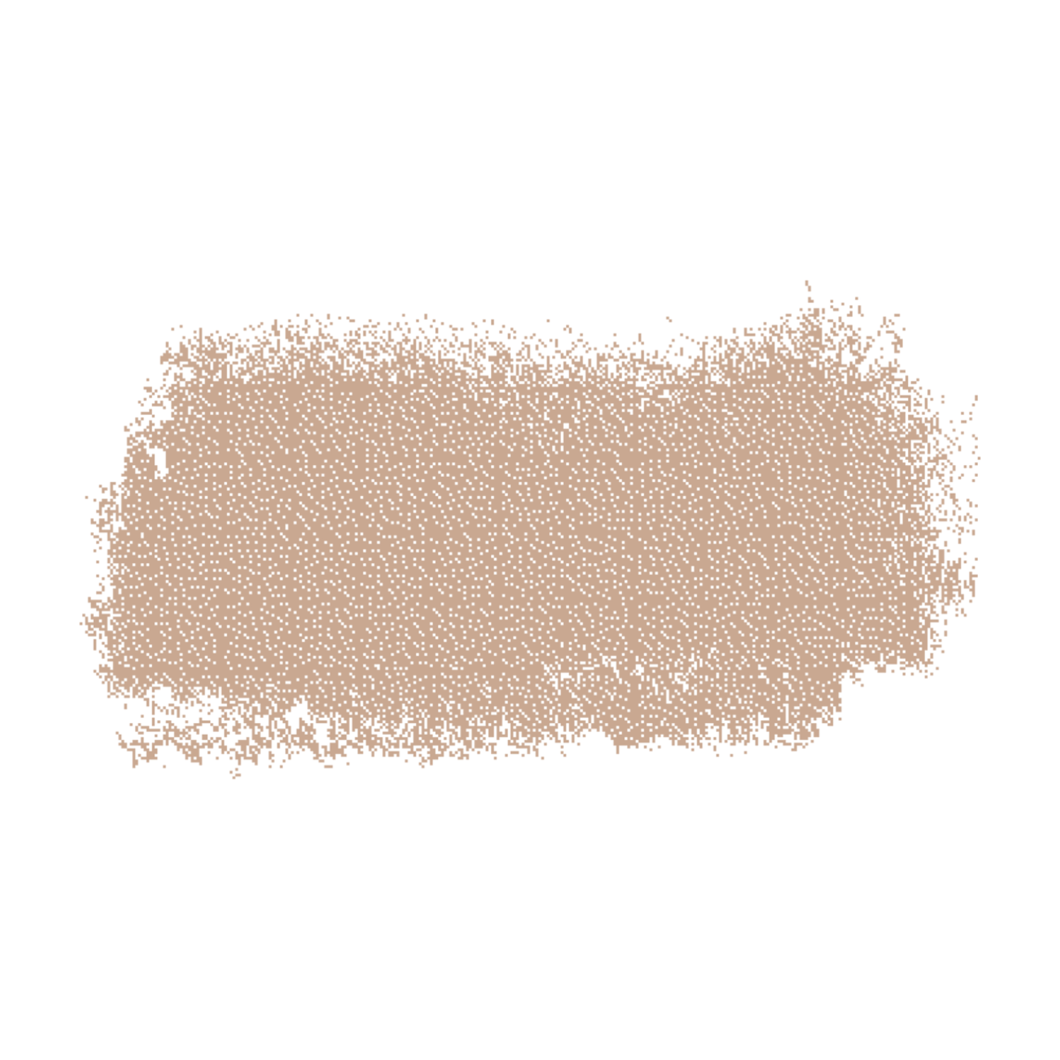 SCHMINCKE WEICHE KÜNSTLER PASTELLFARBE VANDYCKBRAUN 036O 2