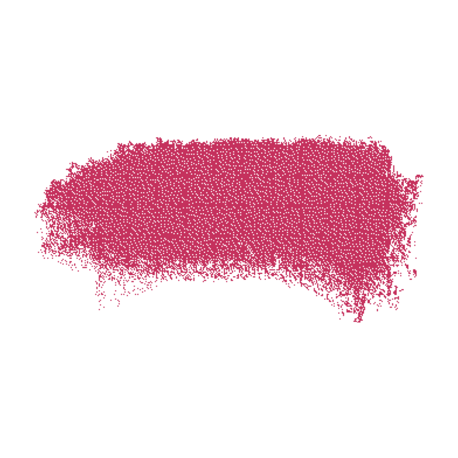 SCHMINCKE WEICHE KÜNSTLER PASTELLFARBE KRAPPROSA 047D 2