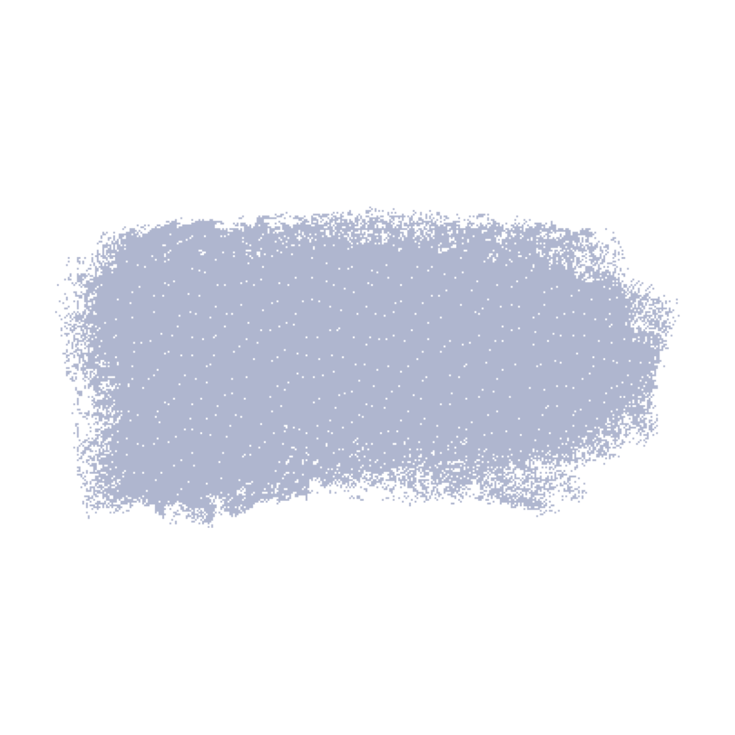 SCHMINCKE WEICHE KÜNSTLER PASTELLFARBE VIOLETT BLAULICH 057H 2