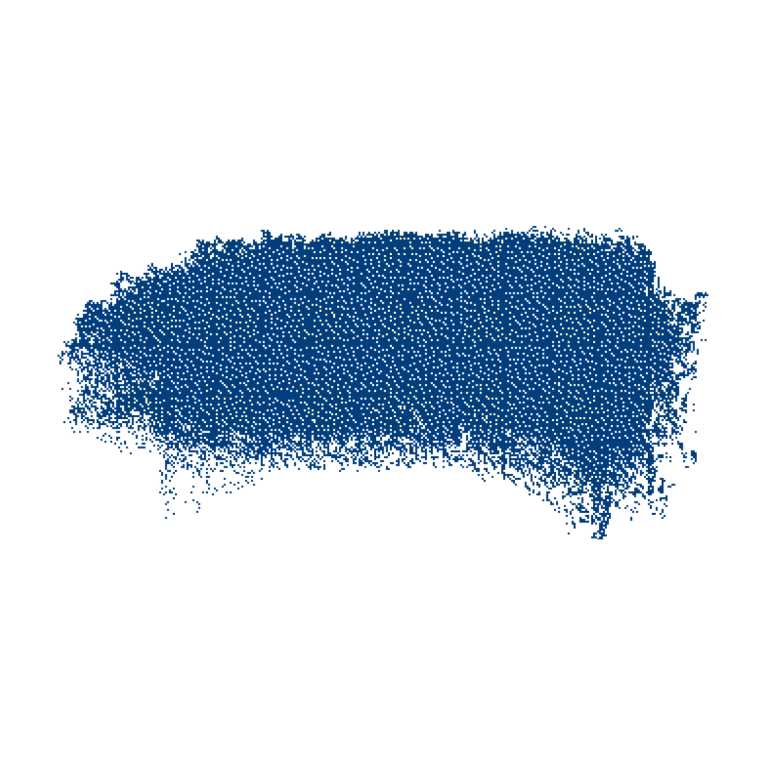 SCHMINCKE WEICHE KÜNSTLER PASTELLFARBE PREUSSISCHBLAU 066D 2