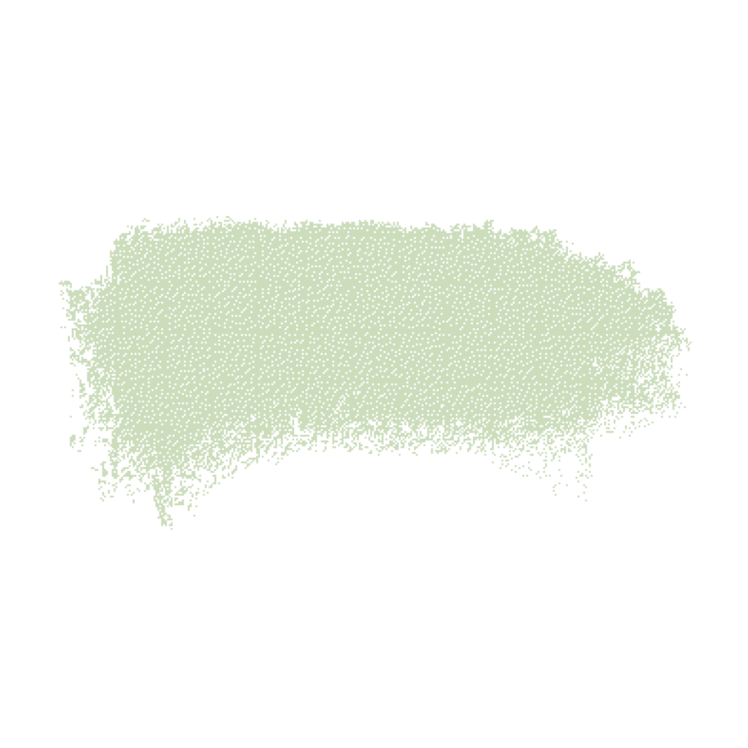 SCHMINCKE WEICHE KÜNSTLER PASTELLFARBE CHROMOXIDGRÜN STUMPF 084M 2