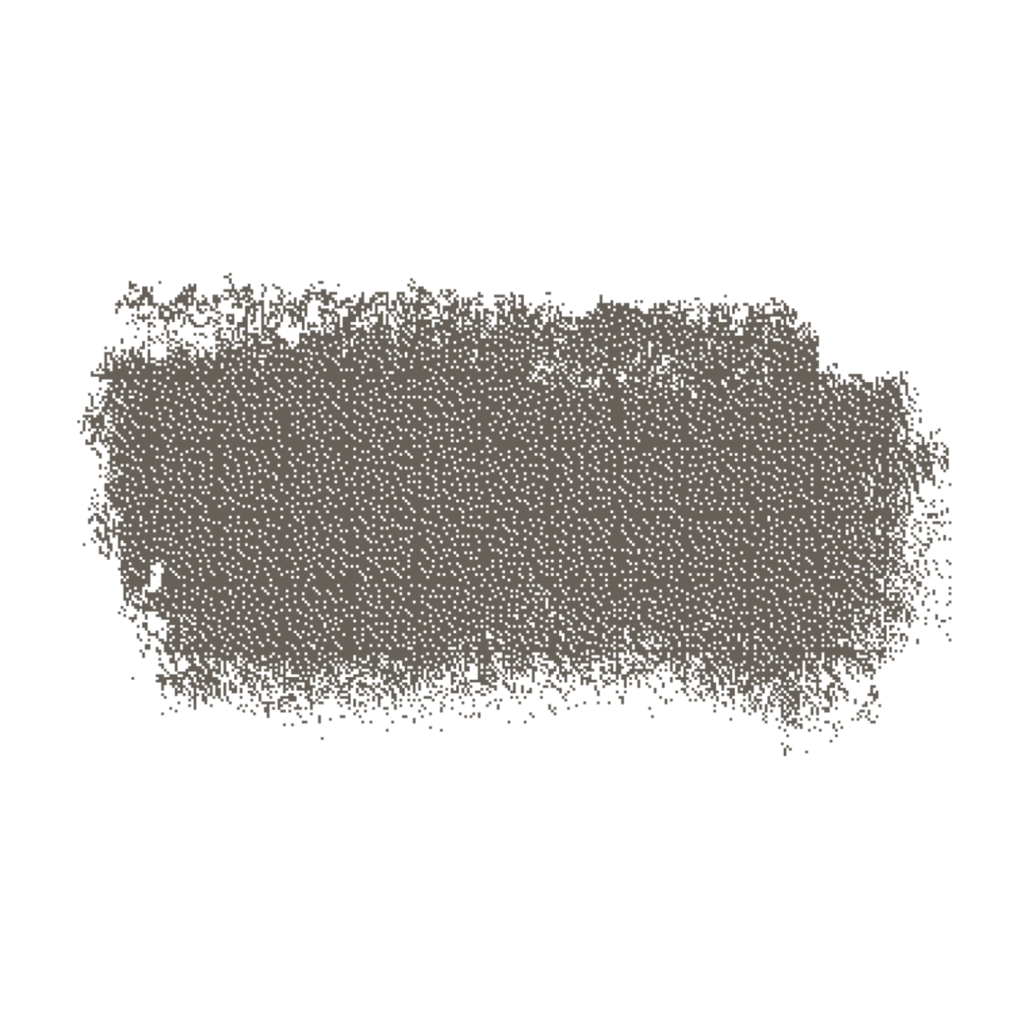 SCHMINCKE WEICHE KÜNSTLER PASTELLFARBE GRAUVIOLETT 090D 2