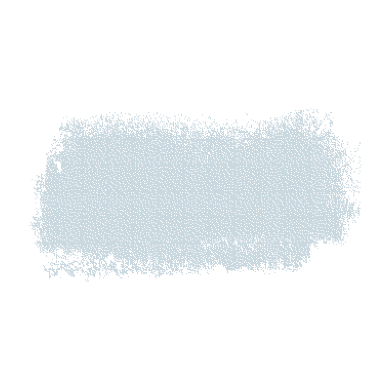 SCHMINCKE WEICHE KÜNSTLER PASTELLFARBE GRAUBLAU 1 091M 2