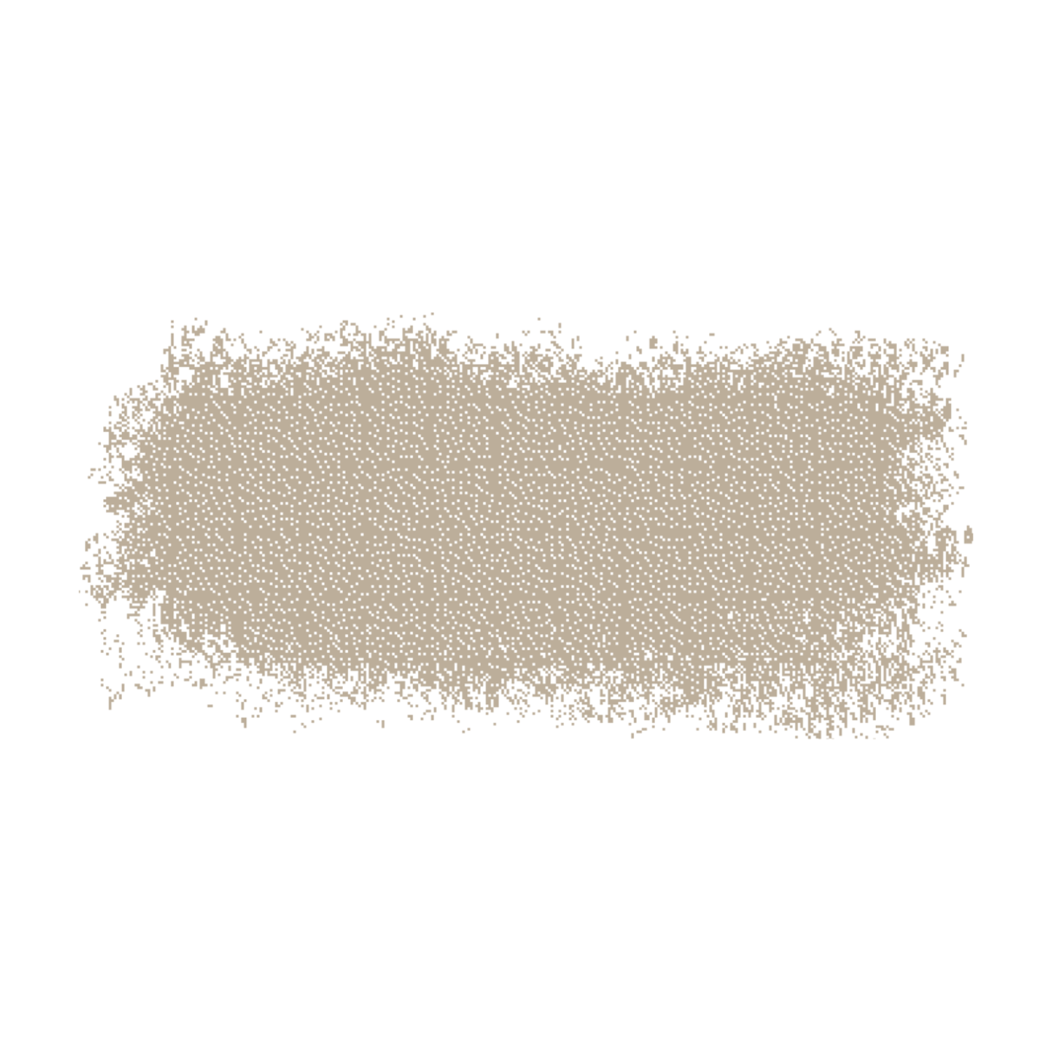 SCHMINCKE WEICHE KÜNSTLER PASTELLFARBE NEUTRALGRAU 098K 2