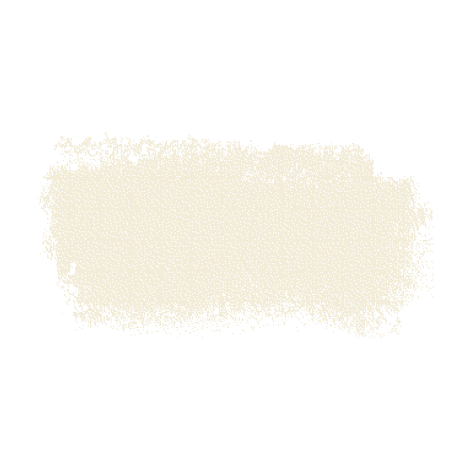SCHMINCKE WEICHE KÜNSTLER PASTELLFARBE NEUTRALGRAU 098O 2