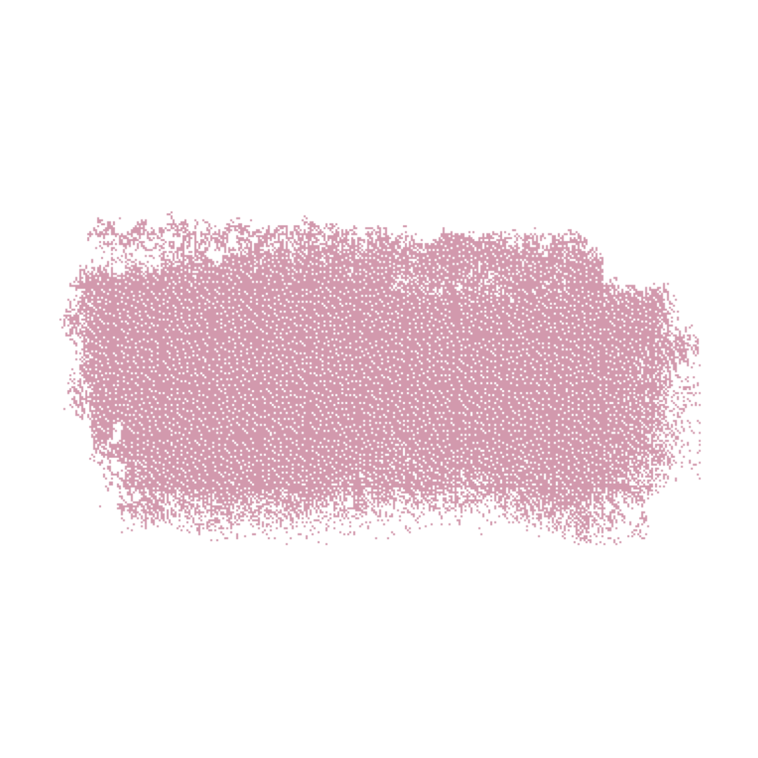 SCHMINCKE WEICHE KÜNSTLER PASTELLFARBE CHNIACRIDONVIOLETT 048O 2