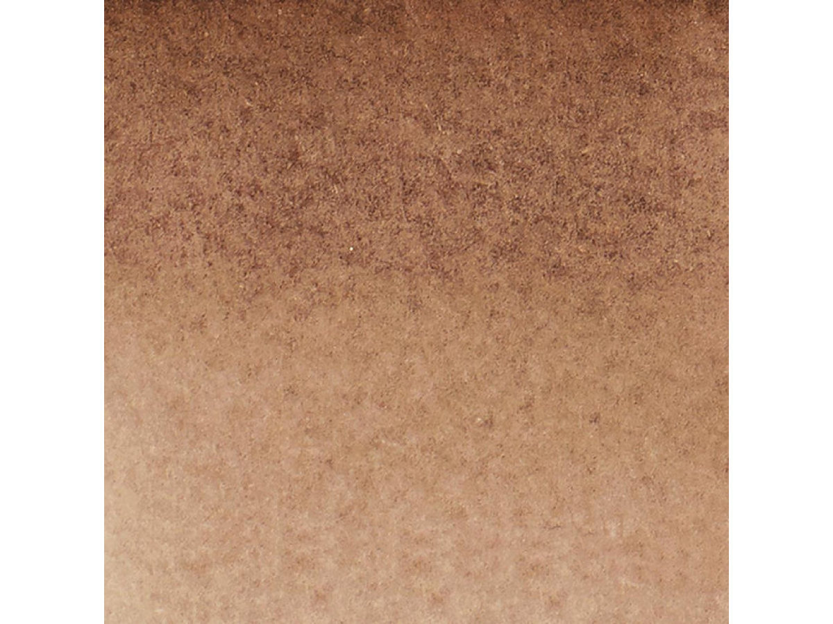 WINSOR & NEWTON PROMARKER WATERCOLOUR 076 BURNT UMBER 3
